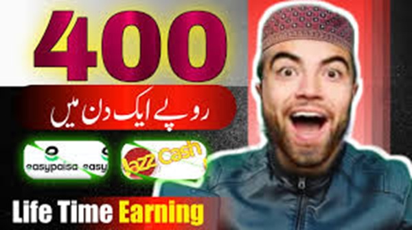 Jzaas Game APK